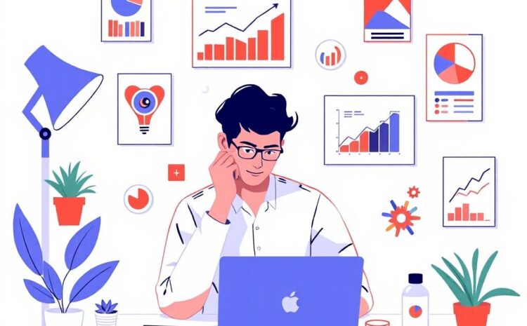  Prompts on Grow & Master your Business
