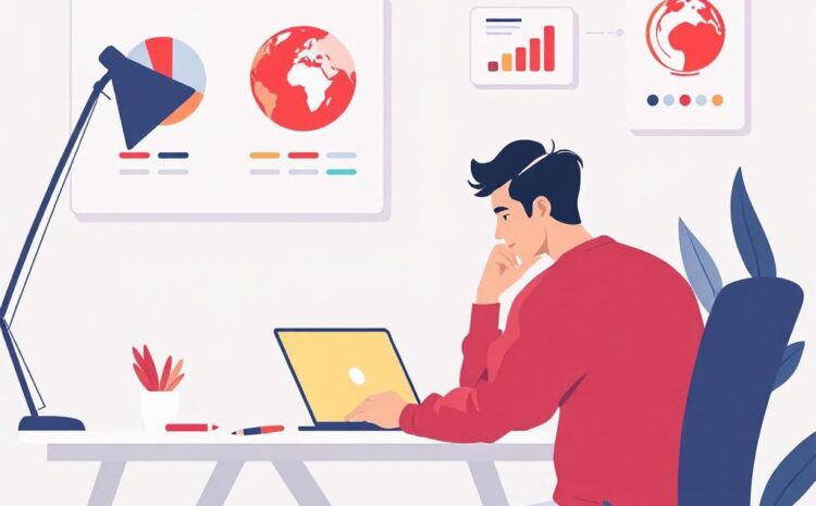  Prompts on Business Planning and Strategy