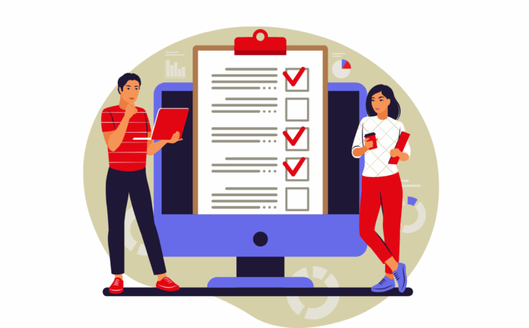 Product Update: Powerful New Form Builder Features