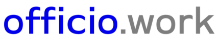 rsz_1rsz_officio-logo-banner